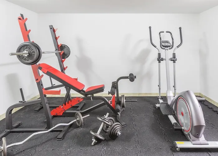 Goralski Dworek * Czarna Góra